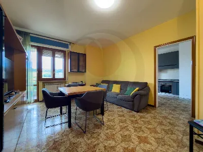 Appartamento in vendita a San Vito Chietin... - foto 6