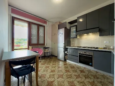 Appartamento in vendita a San Vito Chietin... - foto 7