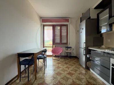 Appartamento in vendita a San Vito Chietin... - foto 8