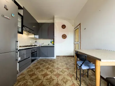 Appartamento in vendita a San Vito Chietin... - foto 9