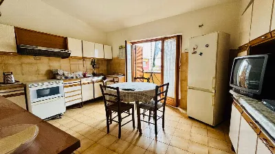 Appartamento in vendita a Mirabella Eclano - foto 1