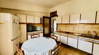 Appartamento in vendita a Mirabella Eclano - foto 2