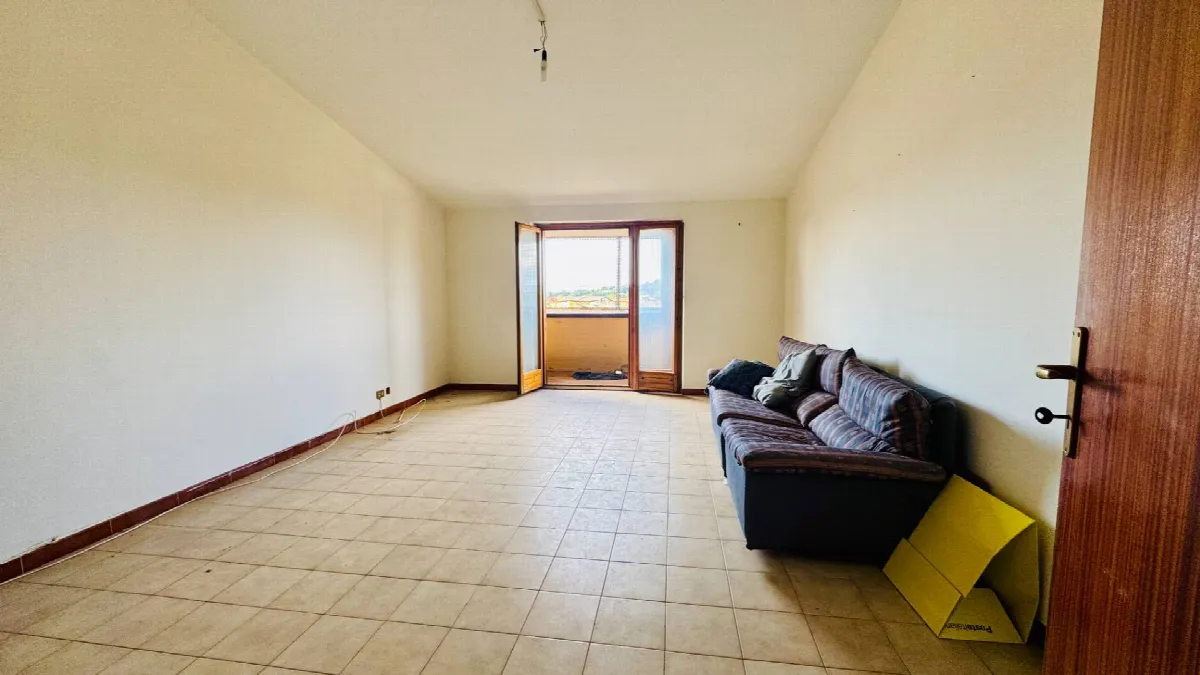 Appartamento in vendita a Mirabella Eclano - foto 3