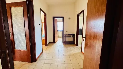 Appartamento in vendita a Mirabella Eclano - foto 4