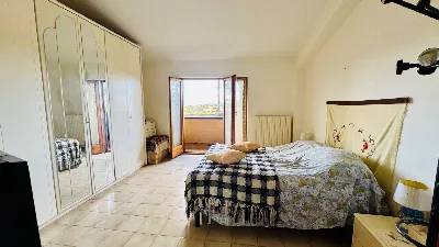 Appartamento in vendita a Mirabella Eclano - foto 5