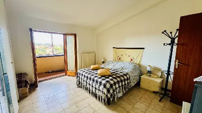 Appartamento in vendita a Mirabella Eclano - foto 6