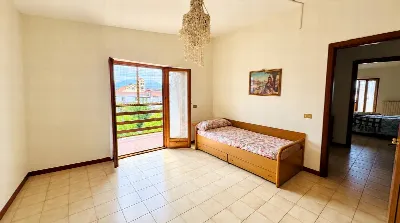Appartamento in vendita a Mirabella Eclano - foto 7