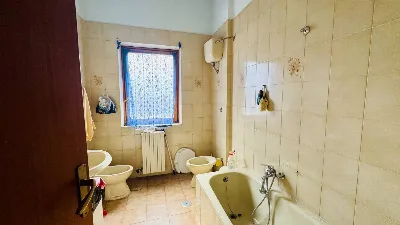 Appartamento in vendita a Mirabella Eclano - foto 8
