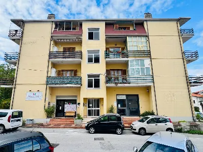 Appartamento in vendita a Mirabella Eclano - foto 9