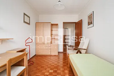Appartamento in vendita a Treviso, Monigo,... - foto 10