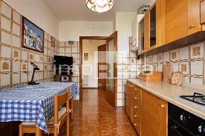 Appartamento in vendita a Treviso, Monigo,... - foto 3