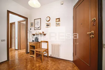 Appartamento in vendita a Treviso, Monigo,... - foto 5