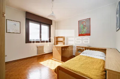 Appartamento in vendita a Treviso, Monigo,... - foto 6