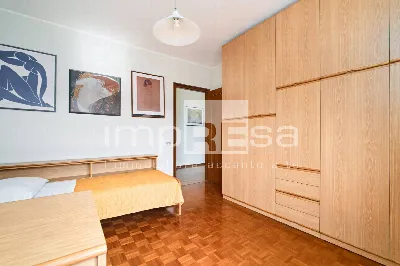 Appartamento in vendita a Treviso, Monigo,... - foto 7
