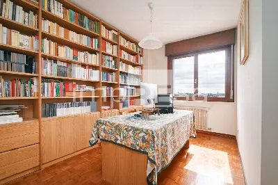 Appartamento in vendita a Treviso, Monigo,... - foto 8
