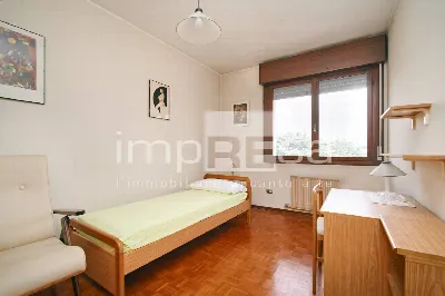 Appartamento in vendita a Treviso, Monigo,... - foto 9