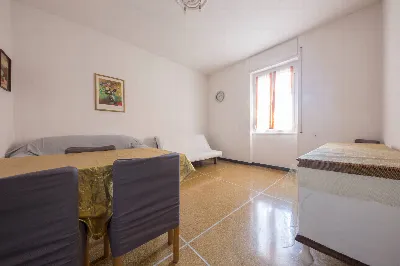 Appartamento in vendita a Genova, Molassan... - foto 10