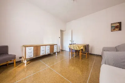 Appartamento in vendita a Genova, Molassan... - foto 9