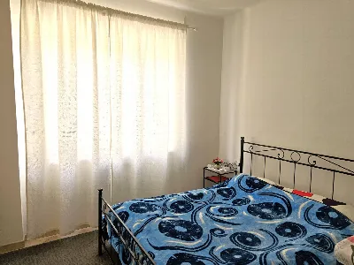 Appartamento in vendita a Genova - foto 10
