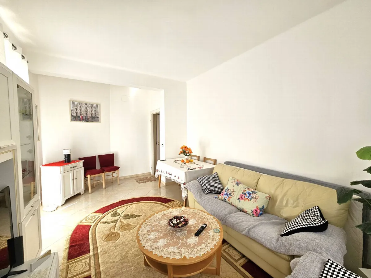 Appartamento in vendita a Genova - foto 3