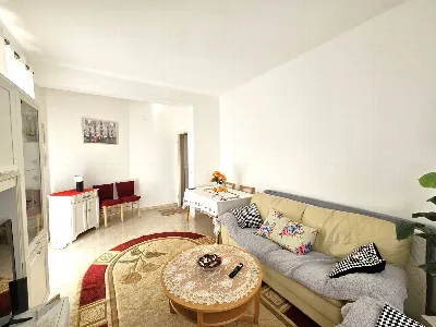 Appartamento in vendita a Genova - foto 3