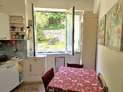 Appartamento in vendita a Genova - foto 6