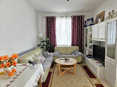 Appartamento in vendita a Genova - foto 7
