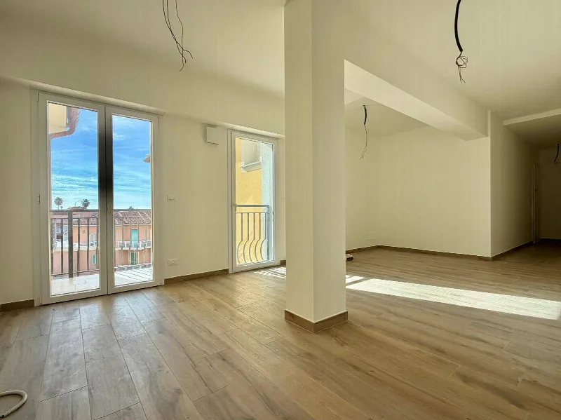 Appartamento in vendita a Pietra Ligure - foto 1