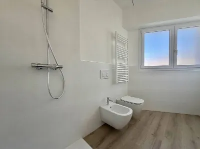 Appartamento in vendita a Pietra Ligure - foto 10