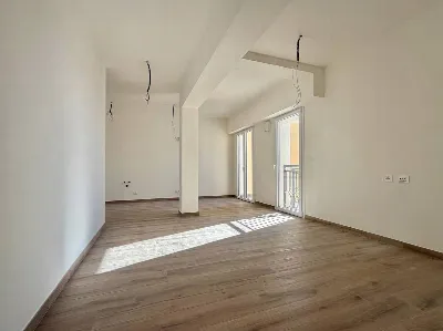 Appartamento in vendita a Pietra Ligure - foto 2