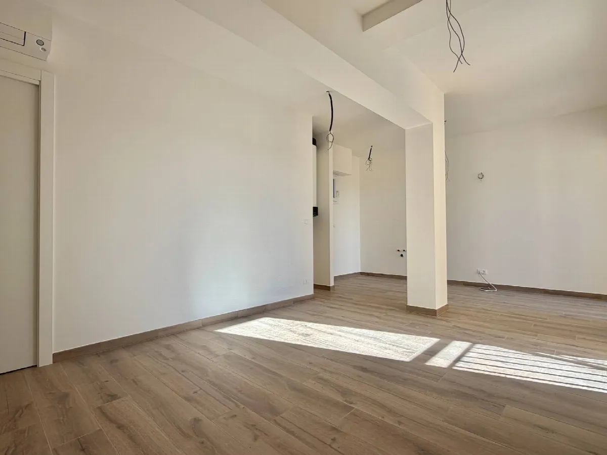 Appartamento in vendita a Pietra Ligure - foto 3
