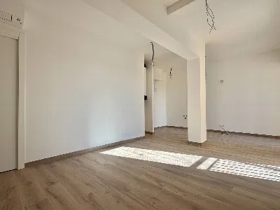 Appartamento in vendita a Pietra Ligure - foto 3