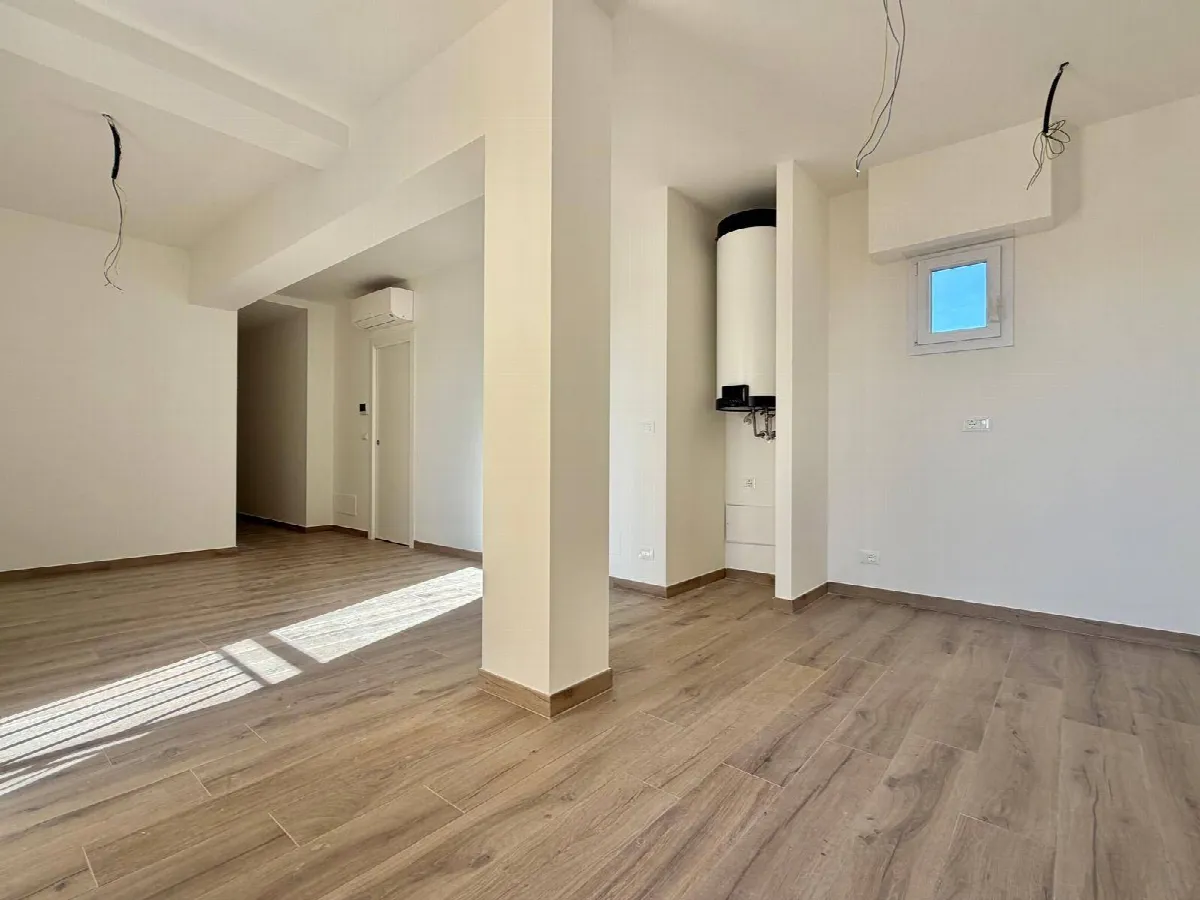 Appartamento in vendita a Pietra Ligure - foto 4