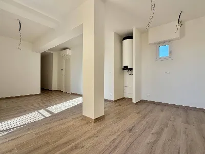 Appartamento in vendita a Pietra Ligure - foto 4