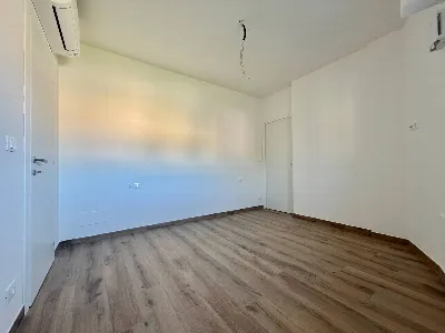 Appartamento in vendita a Pietra Ligure - foto 7