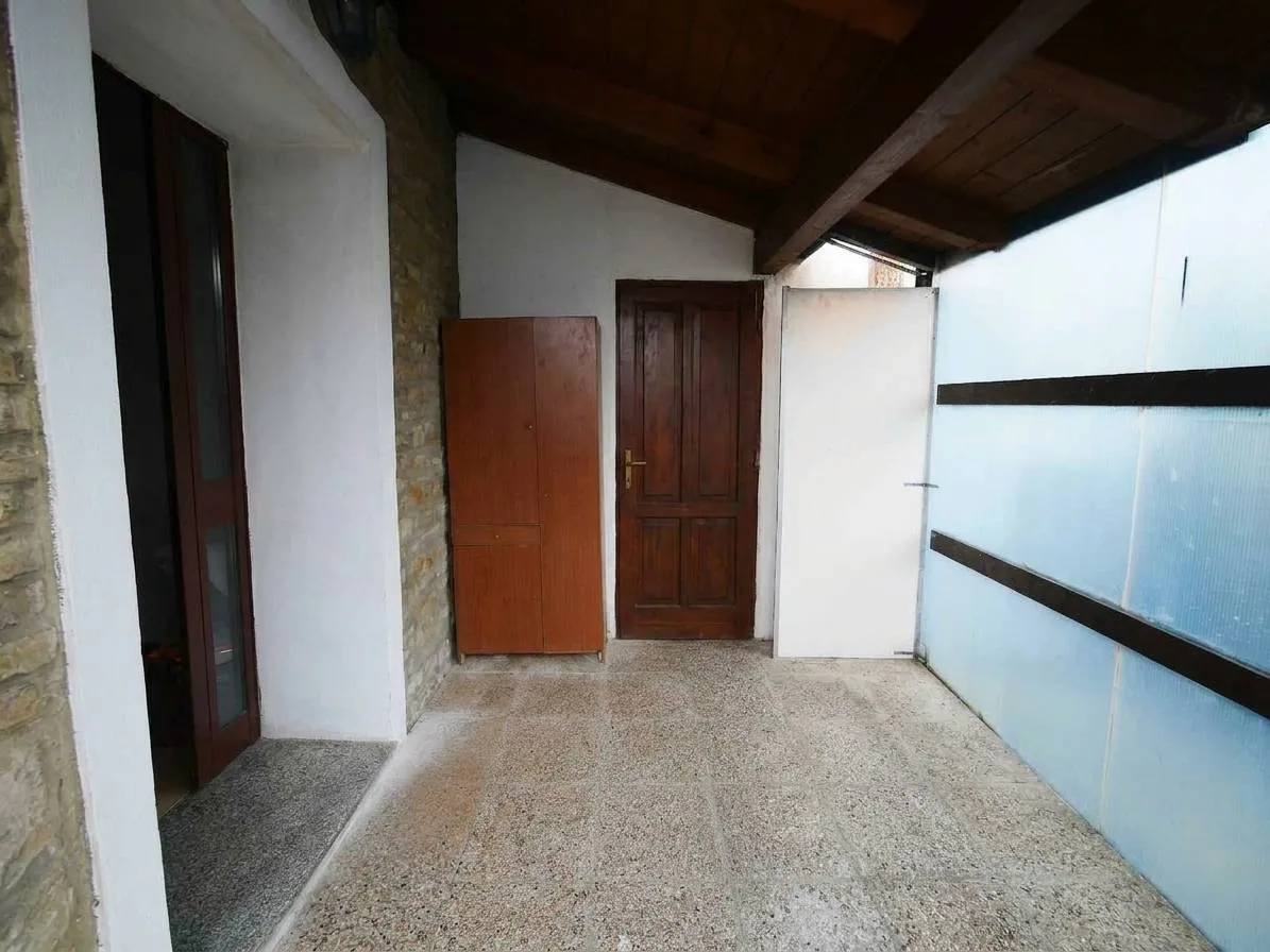 Rustico/Casale in vendita a Serramazzoni - foto 3