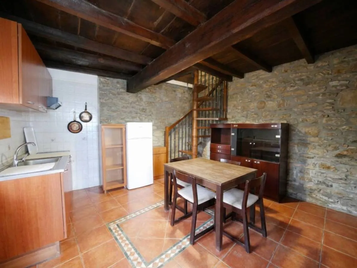 Rustico/Casale in vendita a Serramazzoni - foto 4