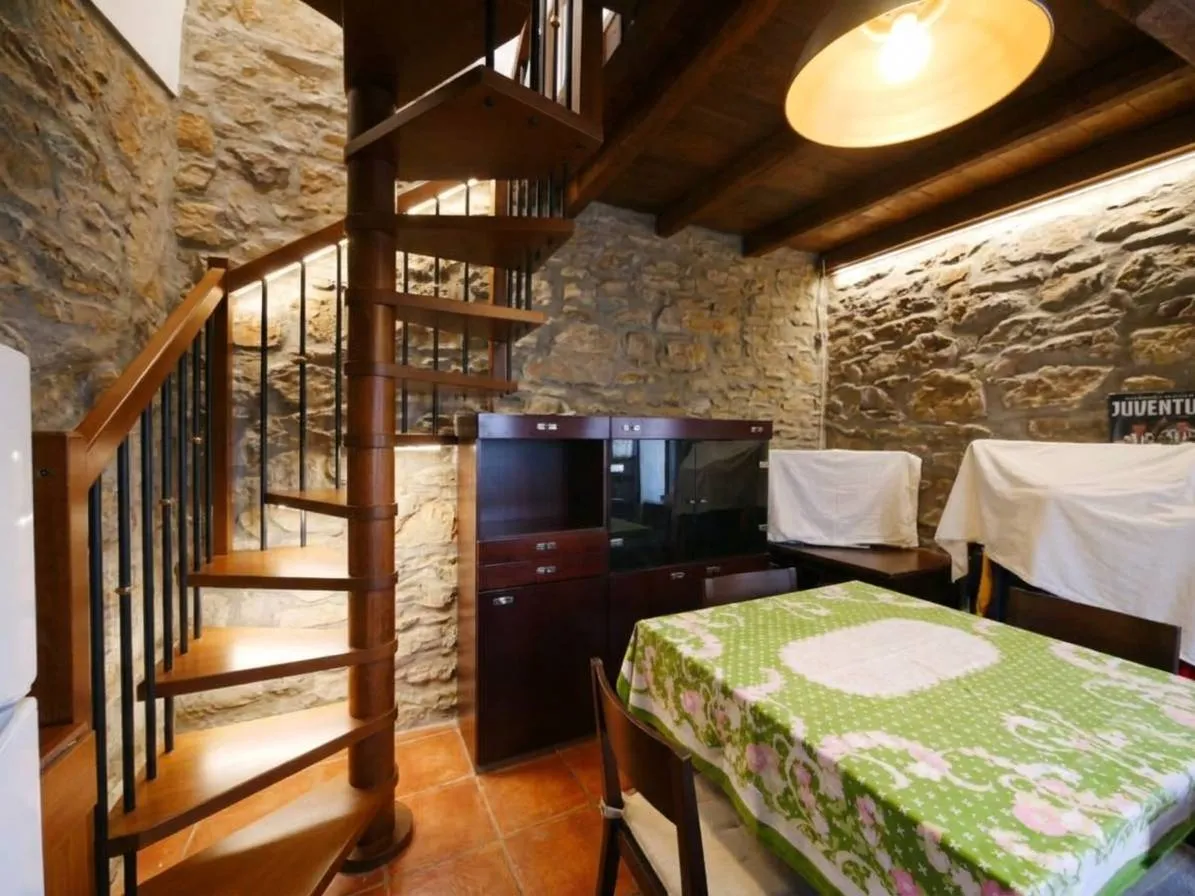 Rustico/Casale in vendita a Serramazzoni - foto 5