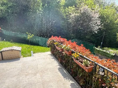 Villa in vendita a Serramazzoni - foto 10