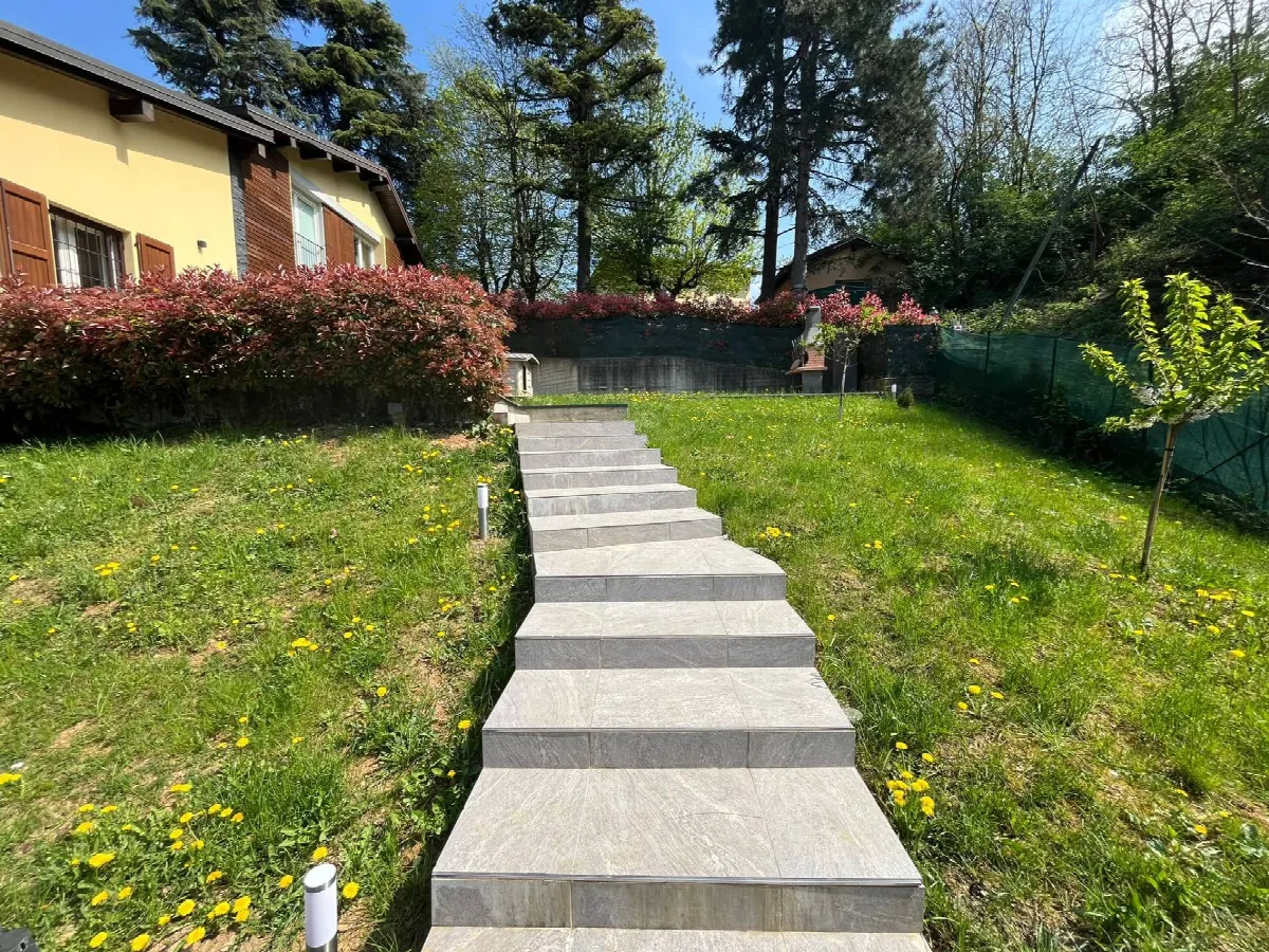 Villa in vendita a Serramazzoni - foto 2
