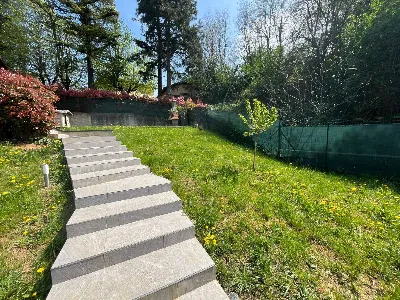 Villa in vendita a Serramazzoni - foto 3