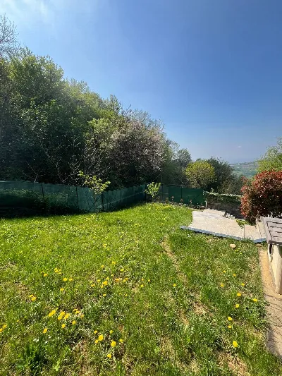 Villa in vendita a Serramazzoni - foto 6