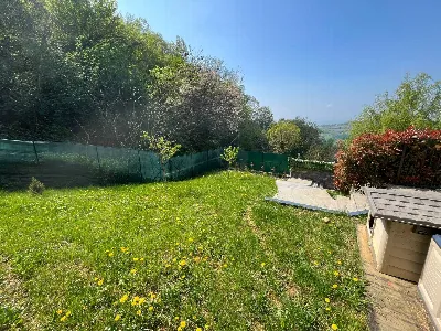 Villa in vendita a Serramazzoni - foto 7
