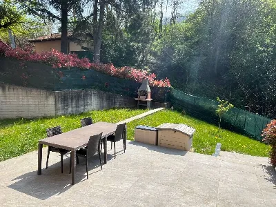 Villa in vendita a Serramazzoni - foto 8
