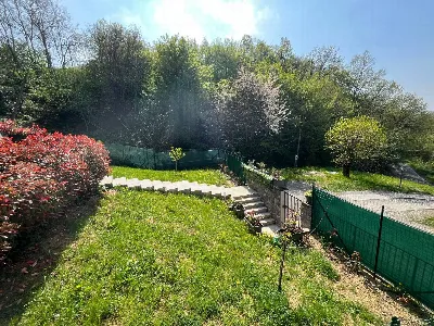 Villa in vendita a Serramazzoni - foto 9
