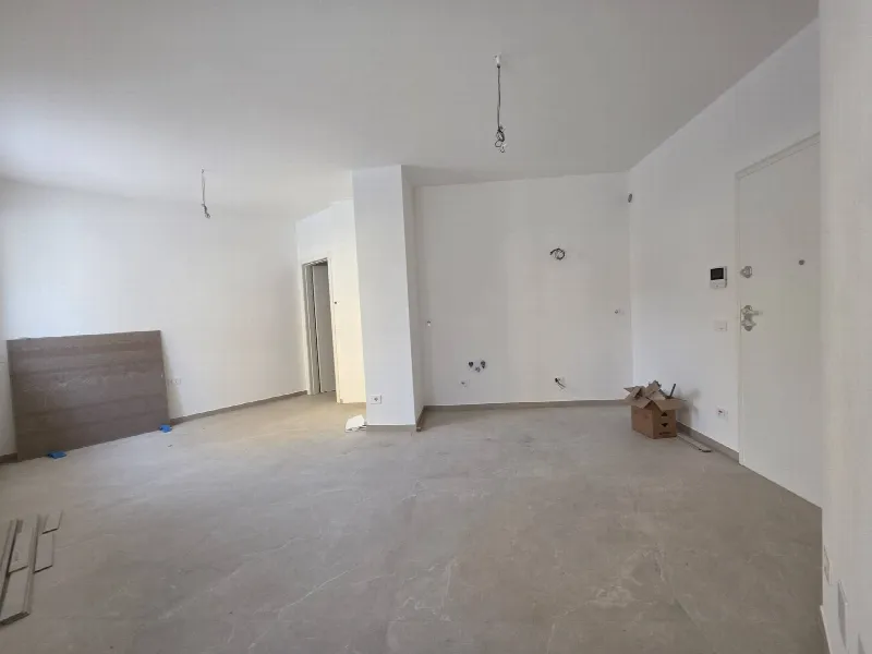 Appartamento in vendita a Pavullo nel Frignano - foto 1