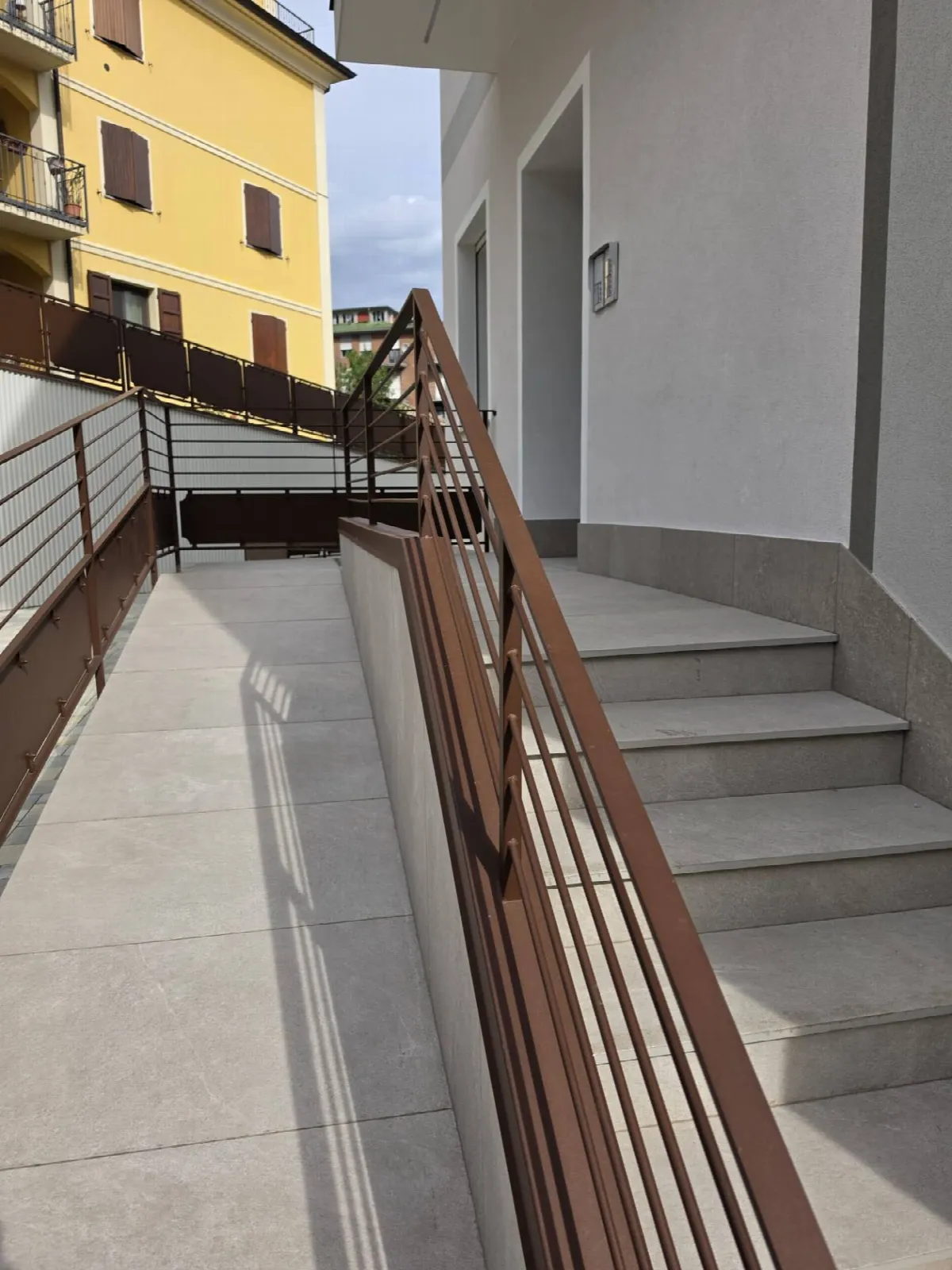 Appartamento in vendita a Pavullo nel Frignano - foto 2