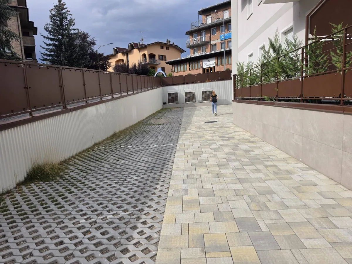 Appartamento in vendita a Pavullo nel Frignano - foto 3