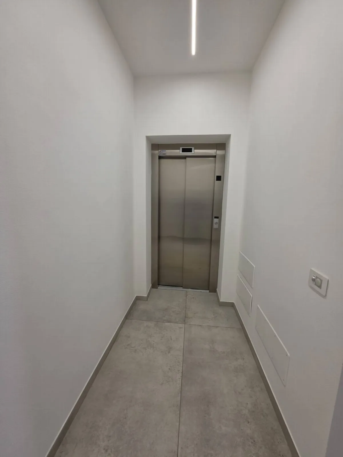 Appartamento in vendita a Pavullo nel Frignano - foto 4
