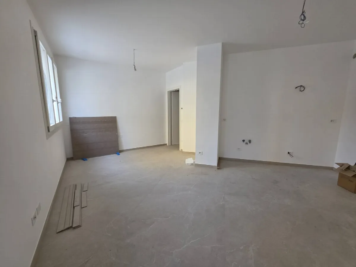 Appartamento in vendita a Pavullo nel Frignano - foto 5